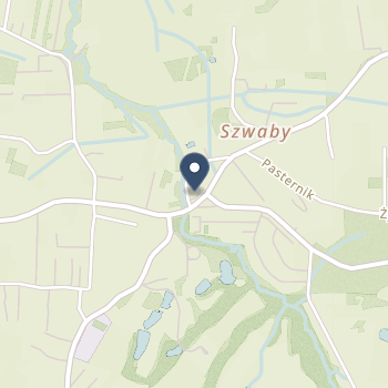 NZOZ "Osmed" Przychodnia Specjalistyczna na mapie