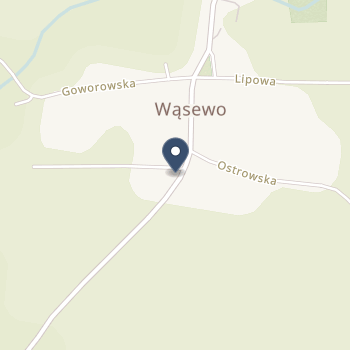 Indywidualna Praktyka Położnej Ewa Walczak na mapie