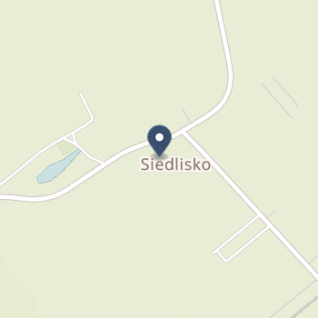 IPL Kinga Karpińska na mapie