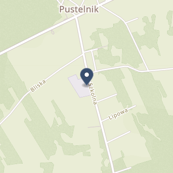 Centrum Medyczno-Diagnostyczne na mapie