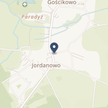 Kłopocki Piotr IPL na mapie