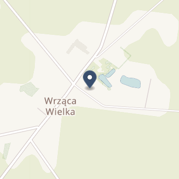 Gabinet Stomatologiczny Teresa Wojciechowska na mapie