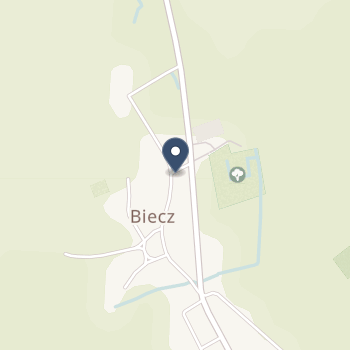 NZOZ "Omnibus" Janusz Kołodziejczyk , Iwona Kołodziejczyk na mapie