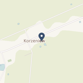 NZOZ Poradnia Stomatologiczna na mapie