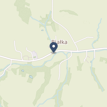 Zespół Opieki Zdrowotnej nr 2 w Rzeszowie na mapie