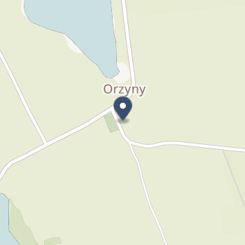 Świat Zdrowia Operator Medyczny na mapie