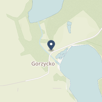 Przychodnia Specjalistyczna Mariusz Grebieniow na mapie