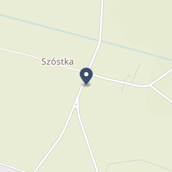 Centrum Medyczne Empatia na mapie