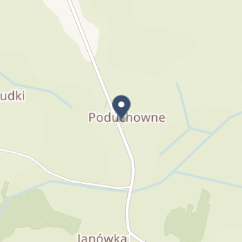 IPL Krystyna Powroźnik-Wróbel na mapie