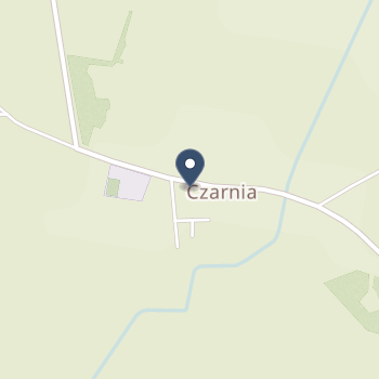 Poradnia Lekarza Rodzinnego na mapie
