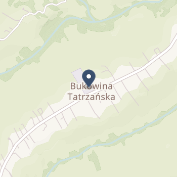 NZOZ Przychodnia Lekarska na mapie