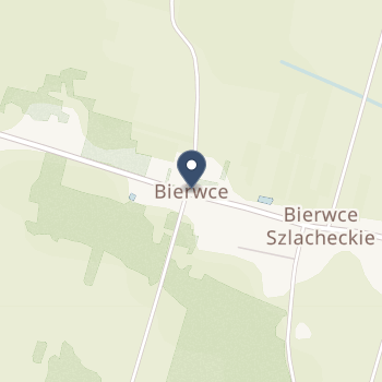 SPZOZ w Jedlińsku na mapie
