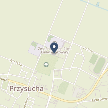 Prywatny Gabinet Stomatoloiczny. IPL Gabinet Stomatologiczny na mapie