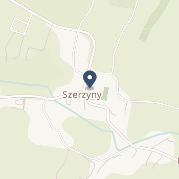 Centrum Zdrowia Tuchów na mapie