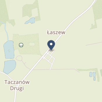 Przychodnia Lekarska Taczanów na mapie
