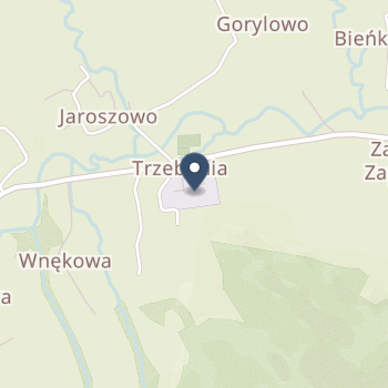 Centrum Medyczne Wik Siepraw na mapie