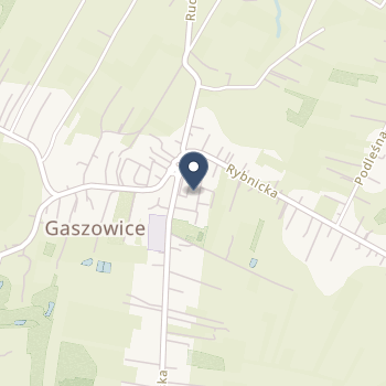 NZOZ Femed Słomczyńscy - Lekarz i Położna Dyplomowana na mapie