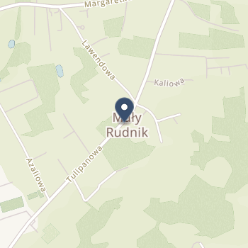 ZOZ Gminy Grudziądz na mapie