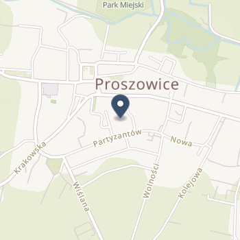 IPL - Grzegorz Wawrzeń na mapie