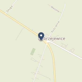 Przedmojski Radosław IPL na mapie