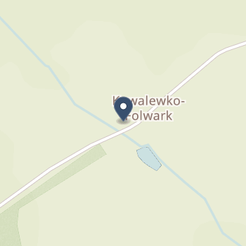 IPS Anna Heftowicz na mapie