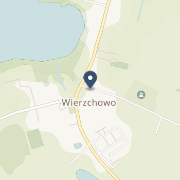 NZOZ "Dental-Bis" na mapie