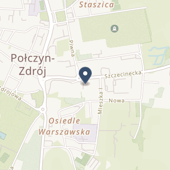 IPL Zbigniew Mączka na mapie