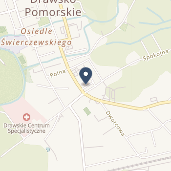 IPL Renata Sulima-Skórka na mapie