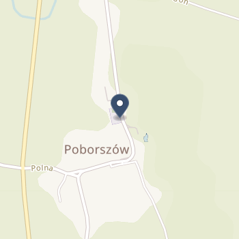IPS Urszula Kotyś-Trajdos na mapie