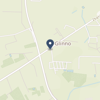 Klinika Rehabilitacji Rosmed na mapie