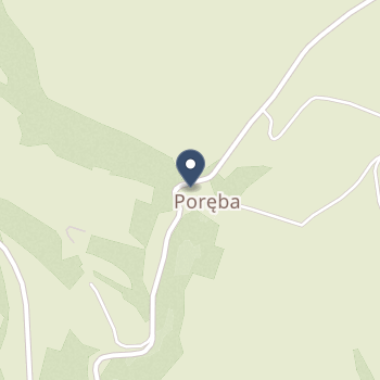 NZOZ Prima-Med na mapie