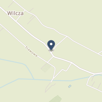 Med-Profil NZOZ na mapie