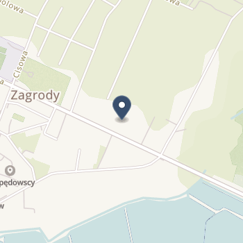 ISPL Grażyna Skoczylas-Kapica na mapie