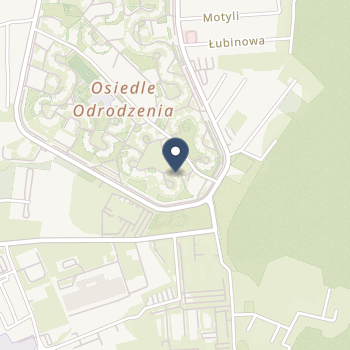 Prima-Dent Prywatna Poradnia Stomatologiczna na mapie