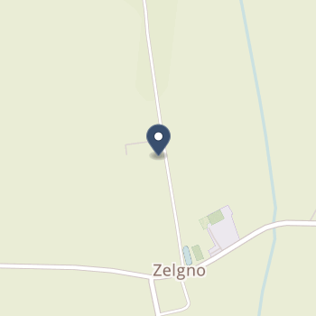 Samodzielny Publiczny Ośrodek Zdrowia w Zelgnie na mapie