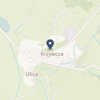 NZOZ Przychodnia Lekarsko-Stomatologiczna Doromed na mapie