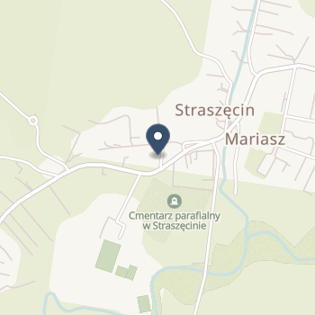 Zespół Opieki Zdrowotnej w Dębicy na mapie