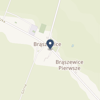 Optident Przychodnie Stomatologiczne na mapie
