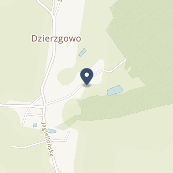 NZOZ Dzierzgo-Med na mapie