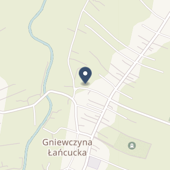 Prywatny Gabinet Stomatologiczny - Katarzyna Antosz-Rut na mapie