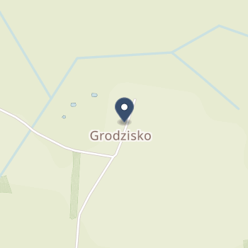 NZOZ Gabinety Stomatologiczne Dentimed na mapie