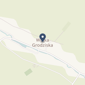 Prywatny Gabinet Stomatologiczny Paweł Lisowski na mapie