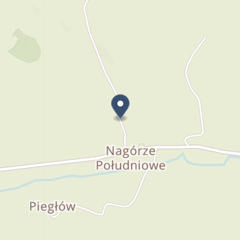 IPL - Klaudyna Stępień na mapie