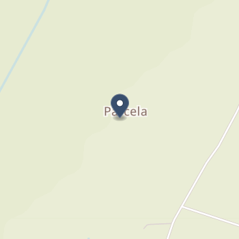 IPL - Ewa Jagoda-Tomasik na mapie