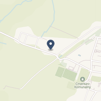 Przychodnia "Agamed" na mapie