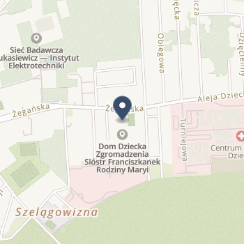NZOZ Domowa Opieka Medyczna Do-Med na mapie