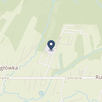 Centrum Medyczne Wik Siepraw na mapie
