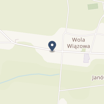 Świat Zdrowia Operator Medyczny na mapie