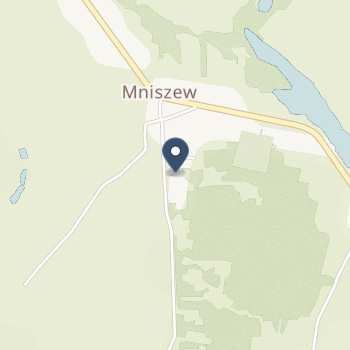 Grupa Zdrowie Mniszew na mapie