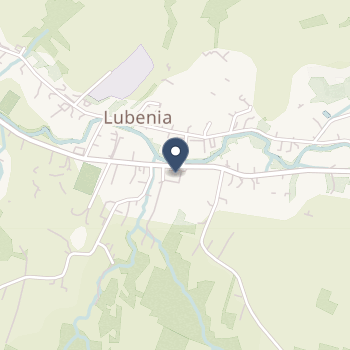 Zespół Opieki Zdrowotnej nr 2 w Rzeszowie na mapie